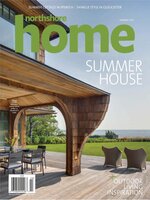 Northshore Home Magazine (Digital)